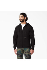 MIDWEIGHT FULL ZIP FLEECE