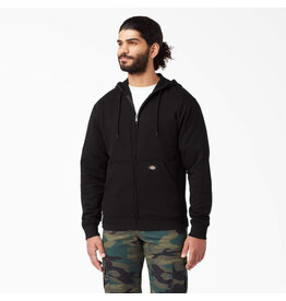 MIDWEIGHT FULL ZIP FLEECE