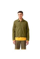 R2R EISENHOWER JACKET