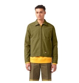R2R EISENHOWER JACKET