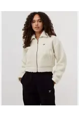 PALMERDALE JACKET