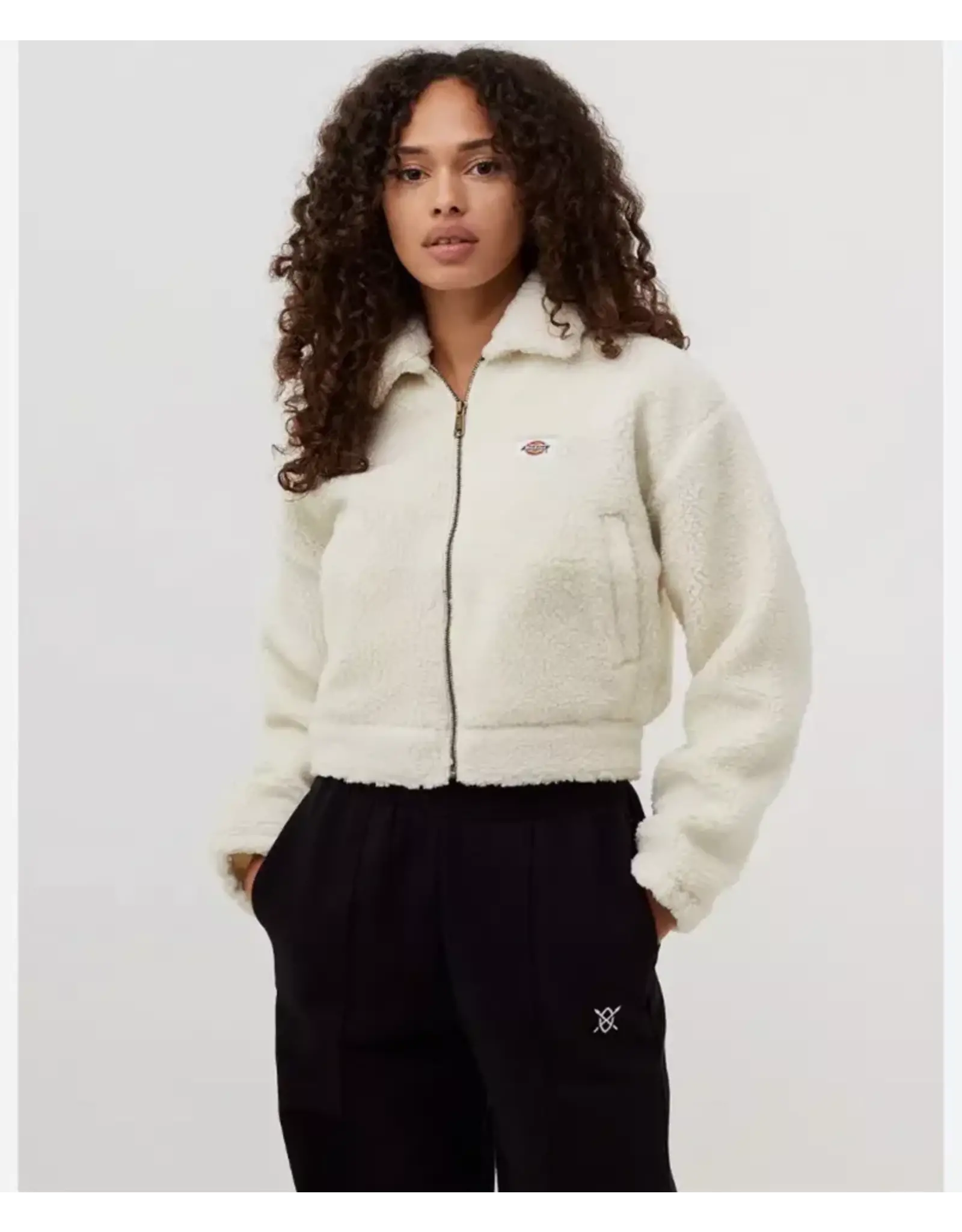 PALMERDALE JACKET