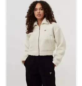 PALMERDALE JACKET
