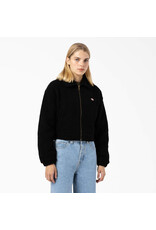 PALMERDALE JACKET
