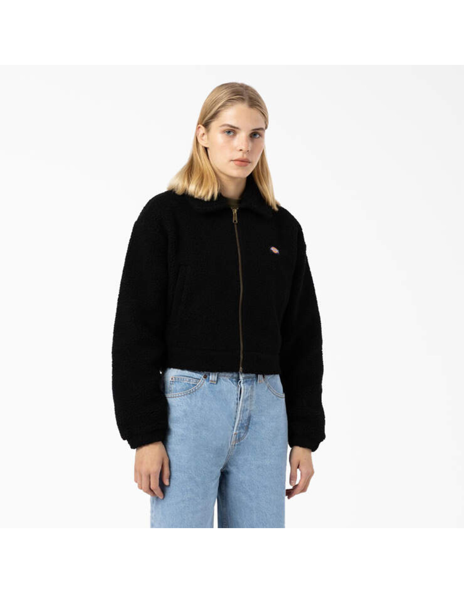 PALMERDALE JACKET