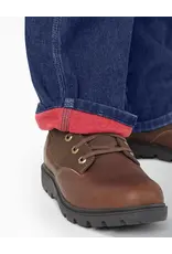 TEMPIQ WARMING DENIM 5 POC