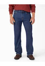 TEMPIQ WARMING DENIM 5 POC