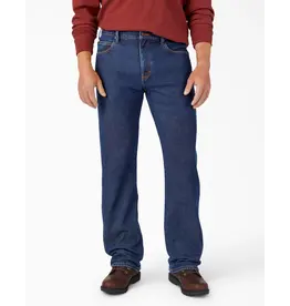TEMPIQ WARMING DENIM 5 POC