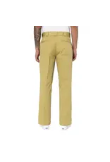 MENS COTTON SATEEN WORK PANT-WPG102