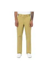 MENS COTTON SATEEN WORK PANT-WPG102