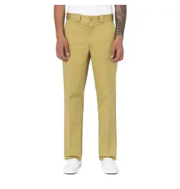 MENS COTTON SATEEN WORK PANT-WPG102