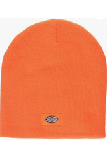 ACRYLIC INSULATED HAT