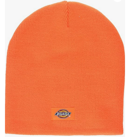 ACRYLIC INSULATED HAT