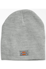ACRYLIC INSULATED HAT
