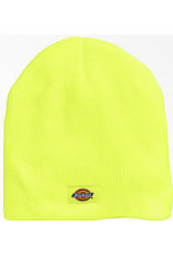 ACRYLIC INSULATED HAT