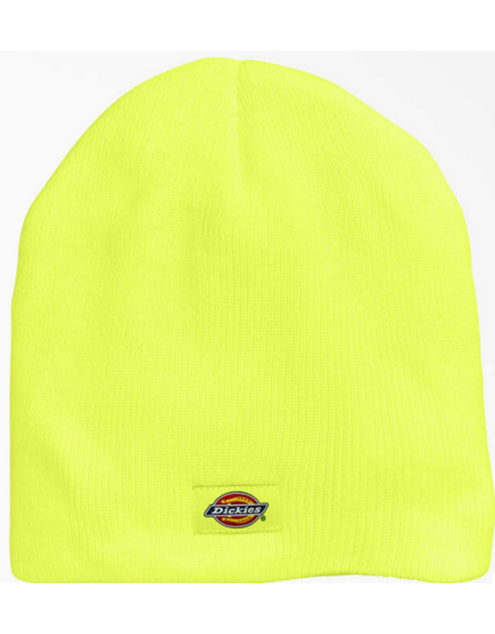 ACRYLIC INSULATED HAT