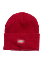 ACRYLIC Cuffed Beanie Hat