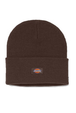 ACRYLIC Cuffed Beanie Hat