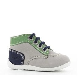 BONBON GRIS VERT BLEU KP3GV-17E446824-10??