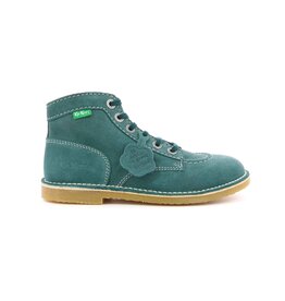 ORILEGEND BLEU PRUSSE K2084BP 20E739022-50+53