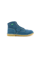 ORILEGEND BLEU K2084BL 739022-60+51