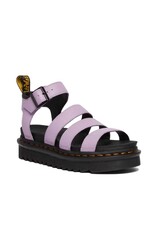 BLAIRE LILAC PISA M86L - R30706308