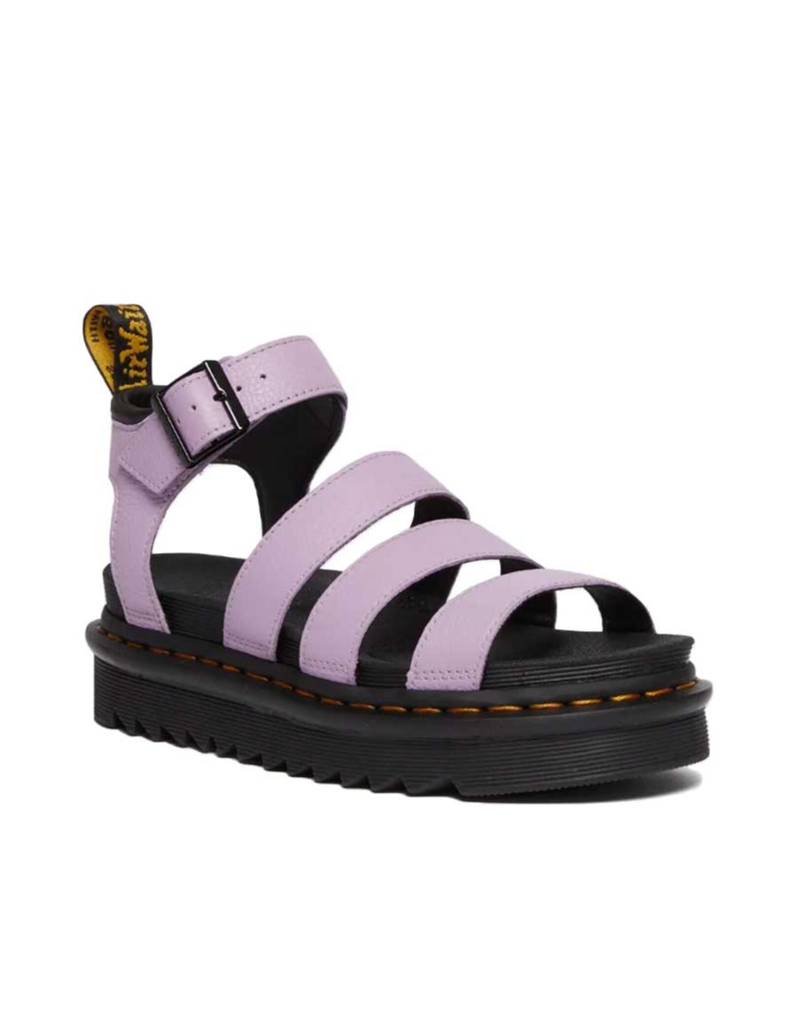 BLAIRE LILAC PISA M86L - R30706308