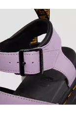BLAIRE LILAC PISA M86L - R30706308