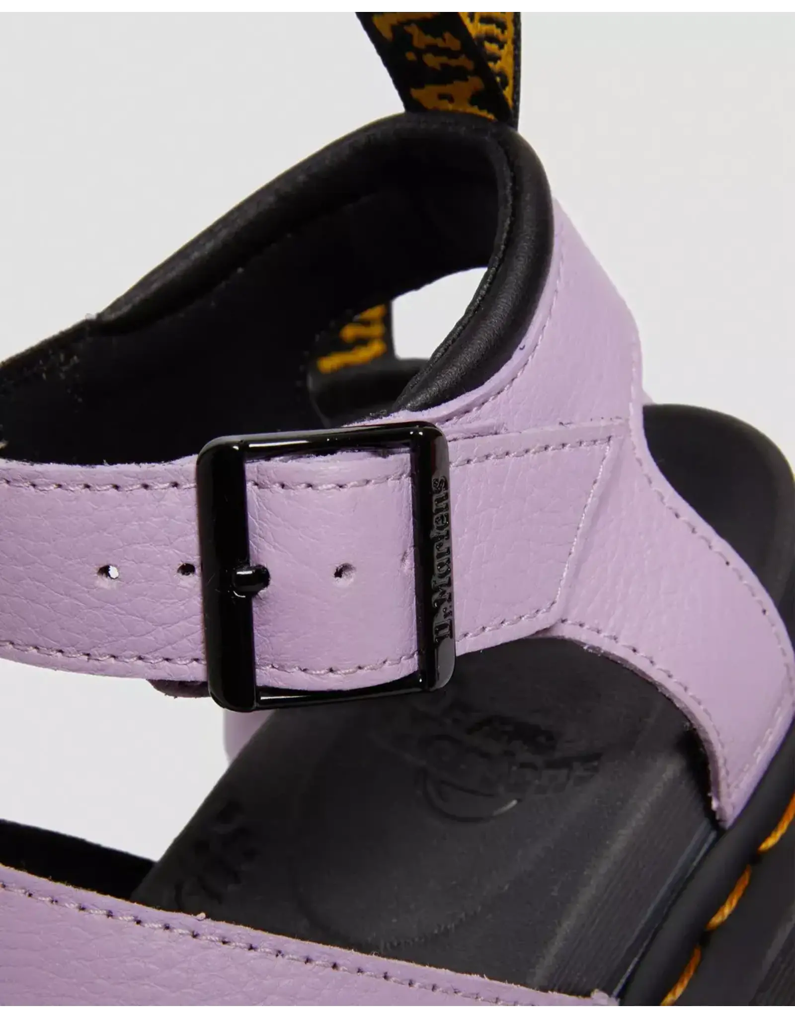 BLAIRE LILAC PISA M86L - R30706308
