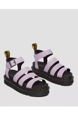 BLAIRE LILAC PISA M86L - R30706308