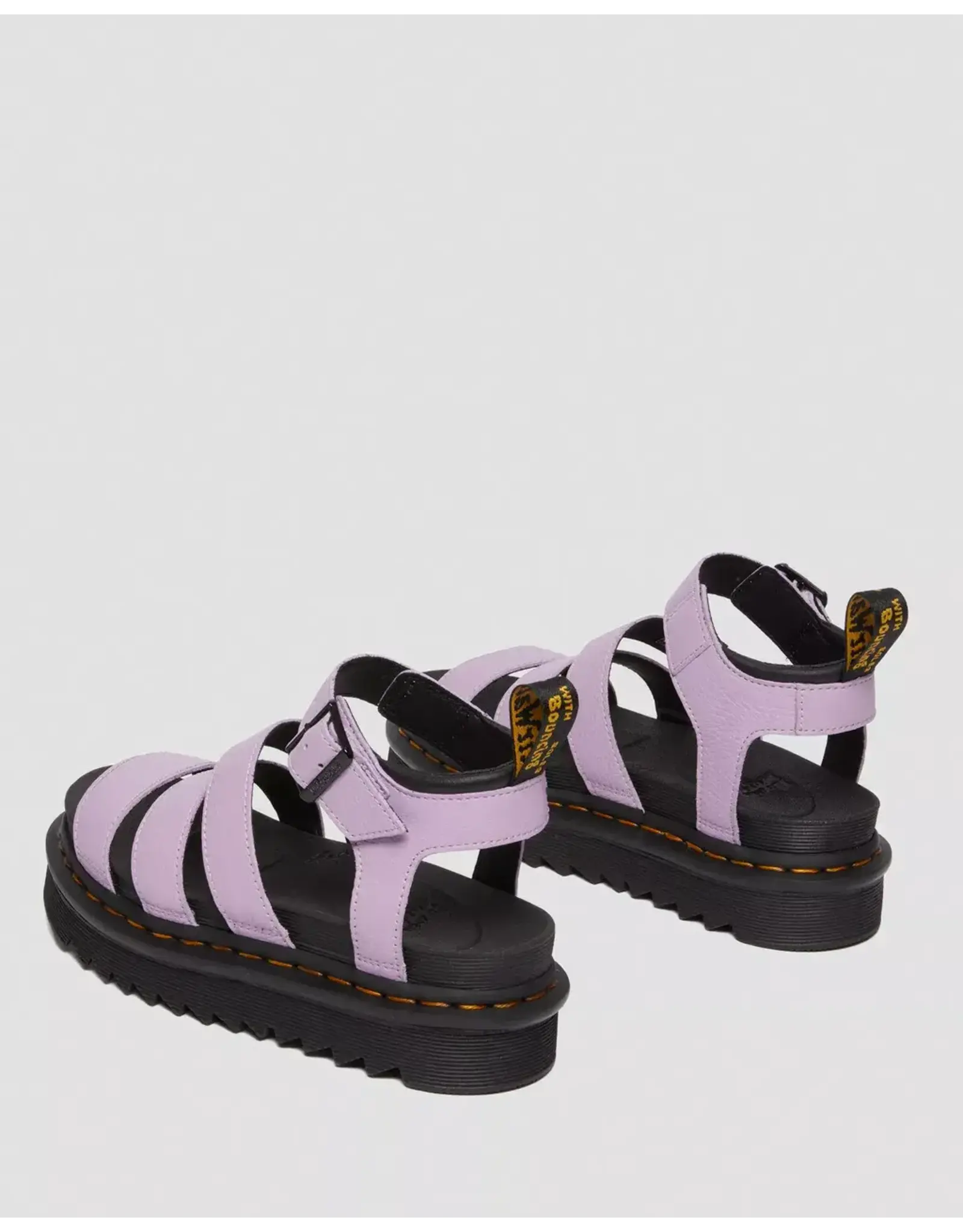 BLAIRE LILAC PISA M86L - R30706308