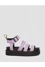 BLAIRE LILAC PISA M86L - R30706308