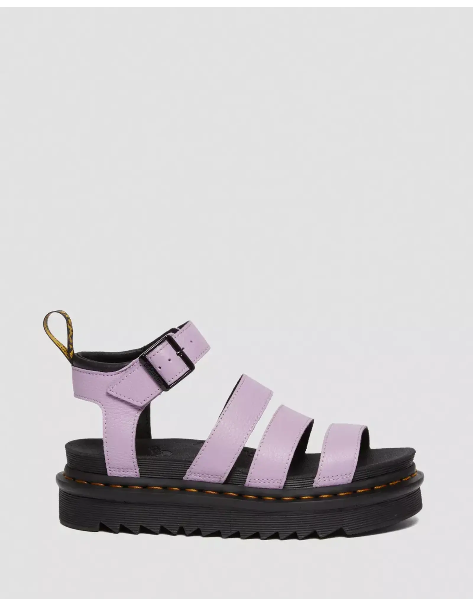 BLAIRE LILAC PISA M86L - R30706308
