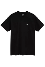LEFT CHEST LOGO TEE