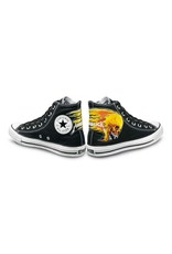 RIO X20 Montréal Converse Chuck Taylor All Star Boots4all - Boutique X20 MTL