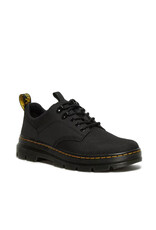 REEDER BLACK EXTRA TOUGH 50/50 + AJAX LEATHER 542B - R27102001
