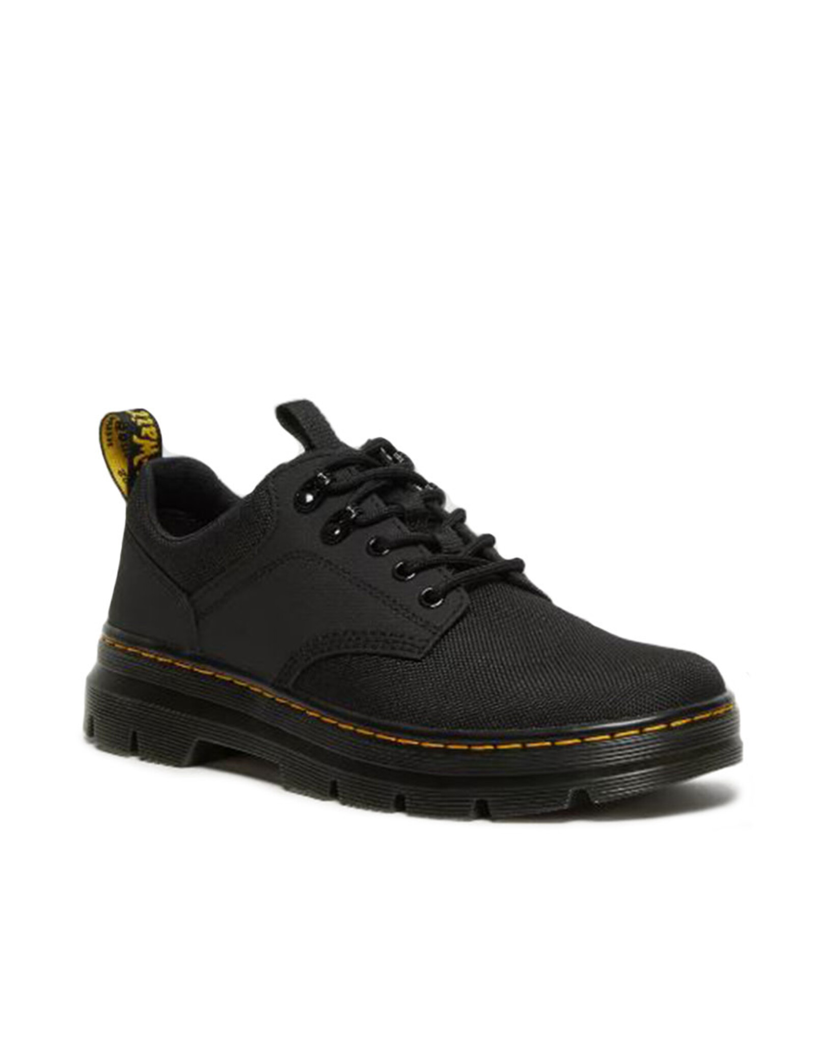 REEDER BLACK EXTRA TOUGH 50/50 + AJAX LEATHER 542B - R27102001