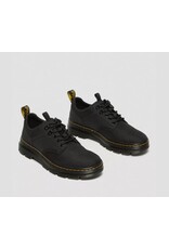 REEDER BLACK EXTRA TOUGH 50/50 + AJAX LEATHER 542B - R27102001