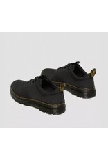 REEDER BLACK EXTRA TOUGH 50/50 + AJAX LEATHER 542B - R27102001