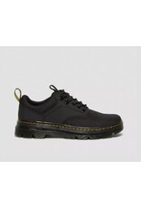 REEDER BLACK EXTRA TOUGH 50/50 + AJAX LEATHER 542B - R27102001