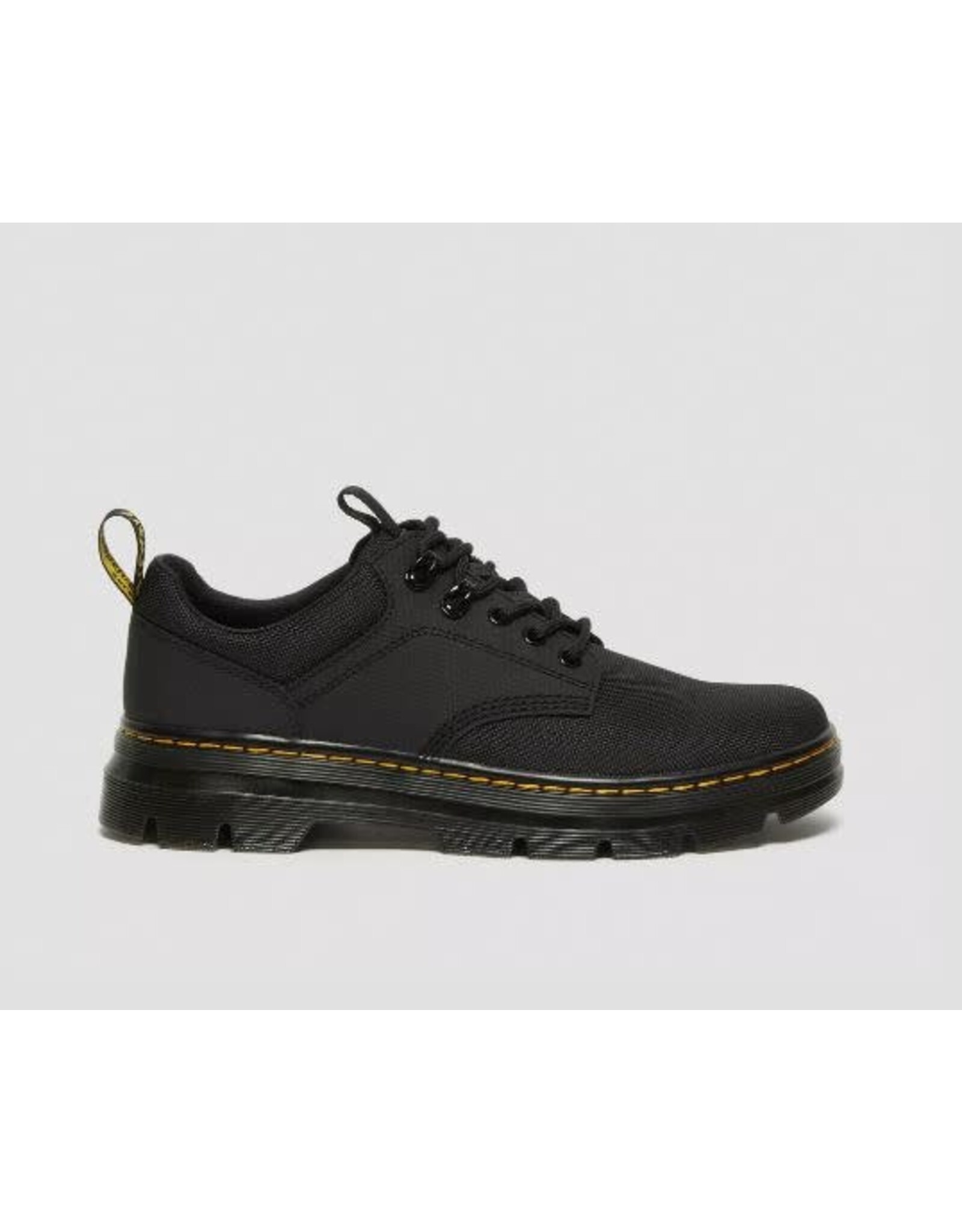 REEDER BLACK EXTRA TOUGH 50/50 + AJAX LEATHER 542B - R27102001
