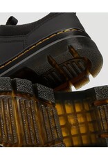 REEDER BLACK EXTRA TOUGH 50/50 + AJAX LEATHER 542B - R27102001