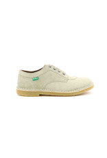 KARMA BEIGE CLAIR K1912BE 19E693770-50
