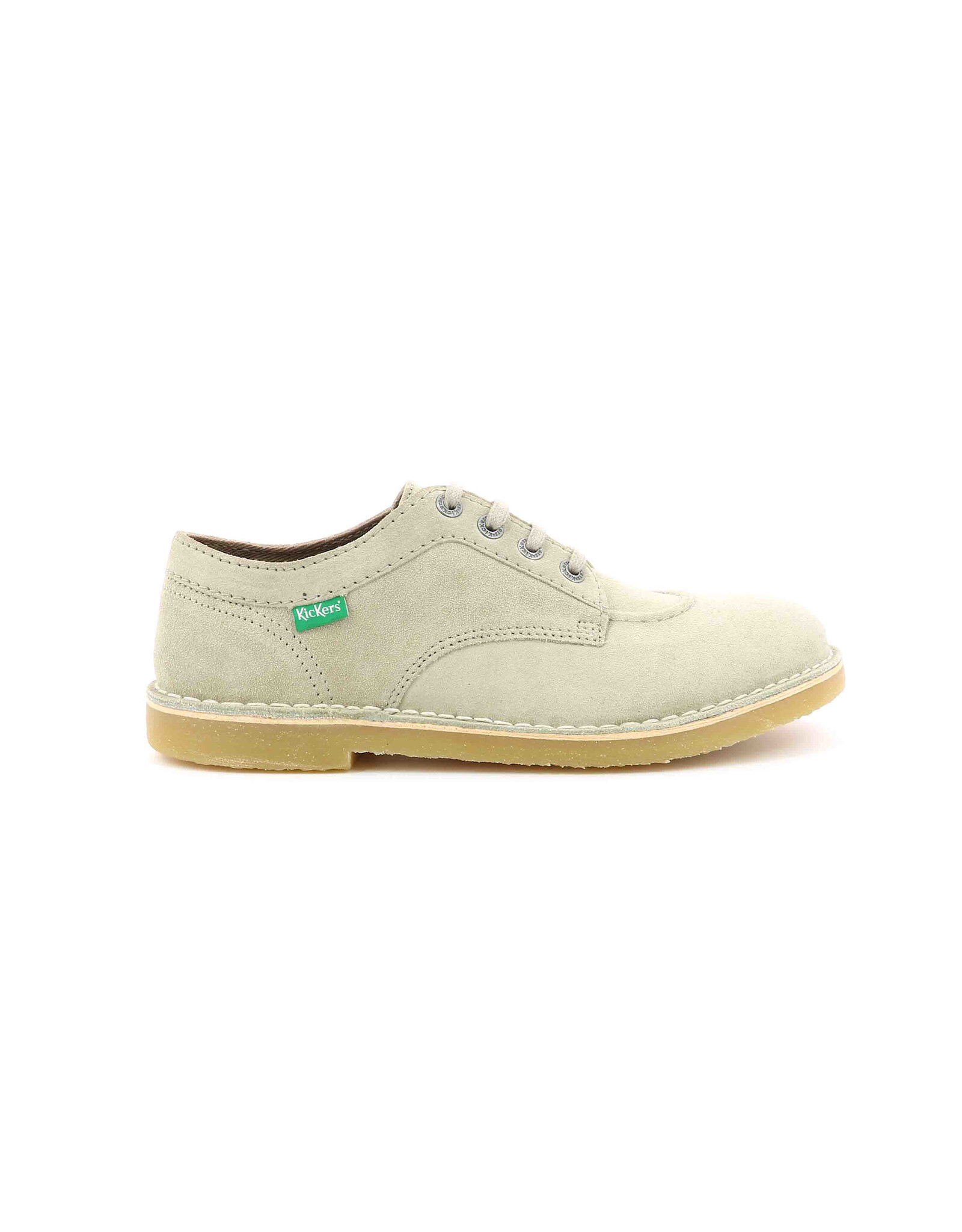 KARMA BEIGE CLAIR K1912BE 19E693770-50