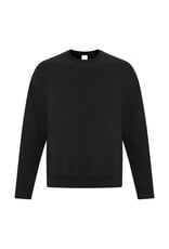 ATC Everyday Fleece Crewneck
