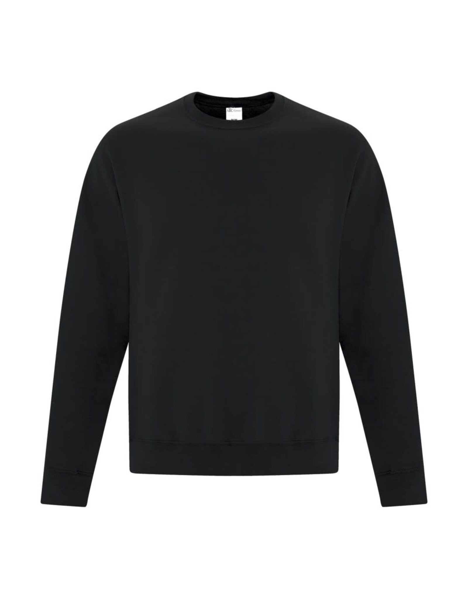 ATC Everyday Fleece Crewneck