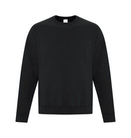 ATC Everyday Fleece Crewneck