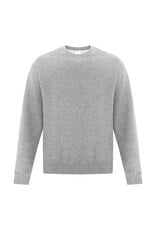 ATC Everyday Fleece Crewneck