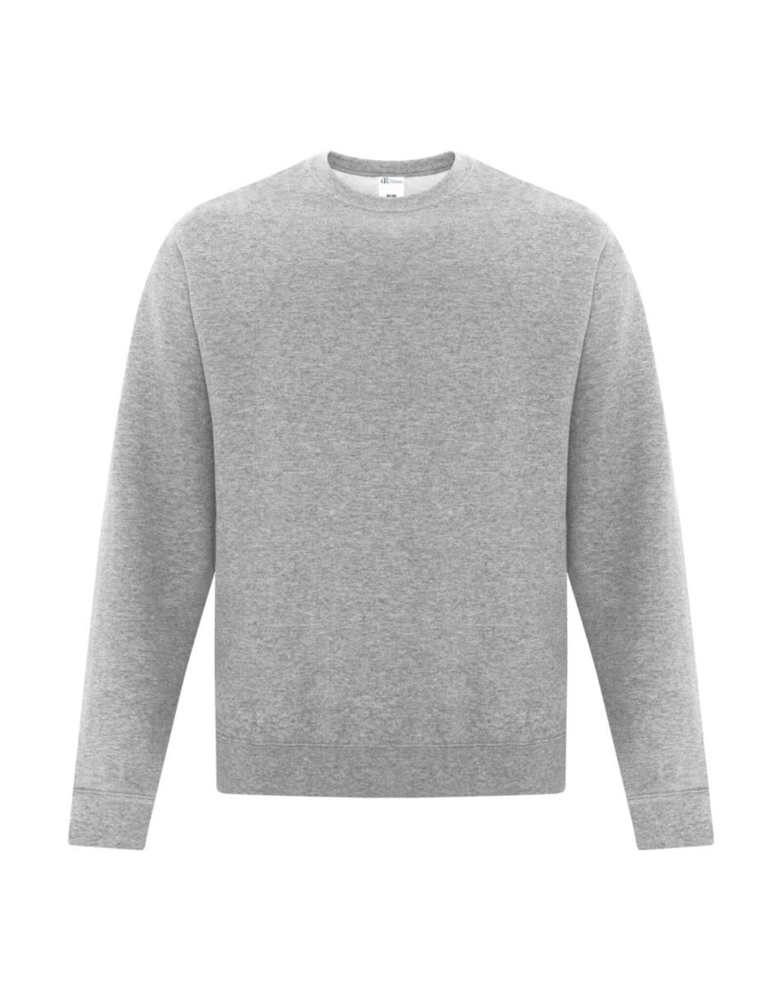 ATC Everyday Fleece Crewneck