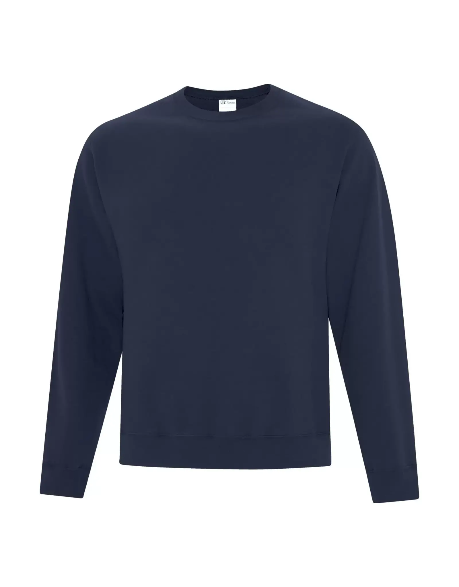 ATC Everyday Fleece Crewneck